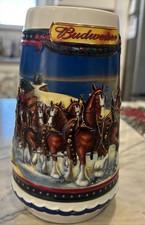  on The Hot Collector