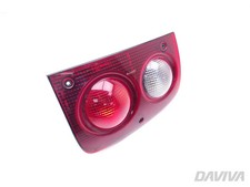 Feu arrière Land Rover FREELANDER