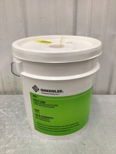 Greenlee - 431 Fishing Line 5200 Ft,240 Lb Ca...