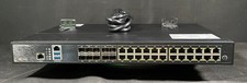 SonicWall NSA 3700 24x 1G 6x 10GB SFP ,4x 5GB SFP Firewall / 02-SSC-4326