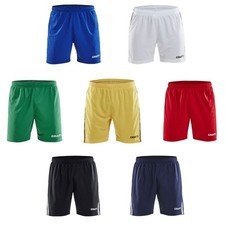 Craft Herren Short Pro Control Mesh Shorts 1906994