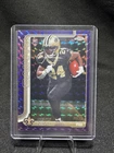 2025 Topps Devin Neal Purple (Raw)