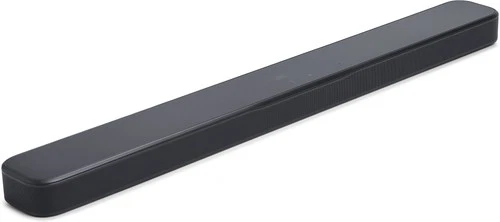 JBL Bar 300 MK2 5.0 Soundbar