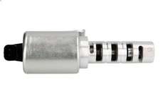 HEPU Camshaft Adjustment Control Valve for FREELANDER 2 2 2011-