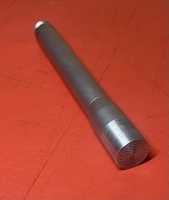 JVC Kondensator Mikrofon MU-S80 / voll funkti...