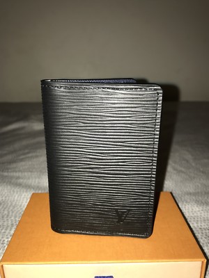 epi pocket organizer