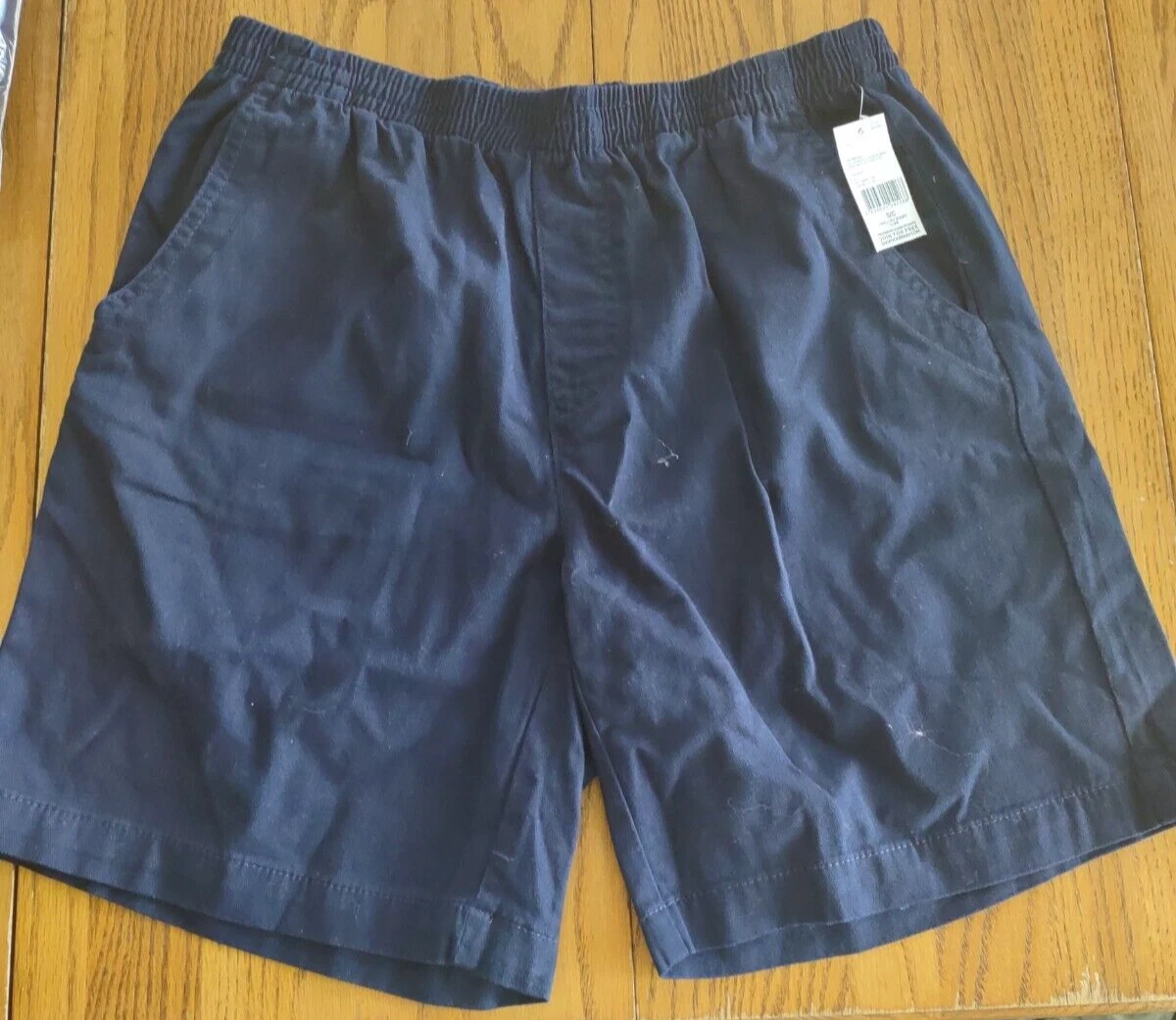 Branded shorts for women cheap