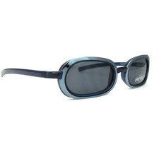 Karl Lagerfeld Vintage Sunglasses for sale | eBay