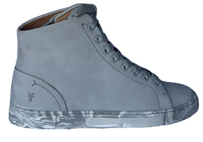 frye ivy high top