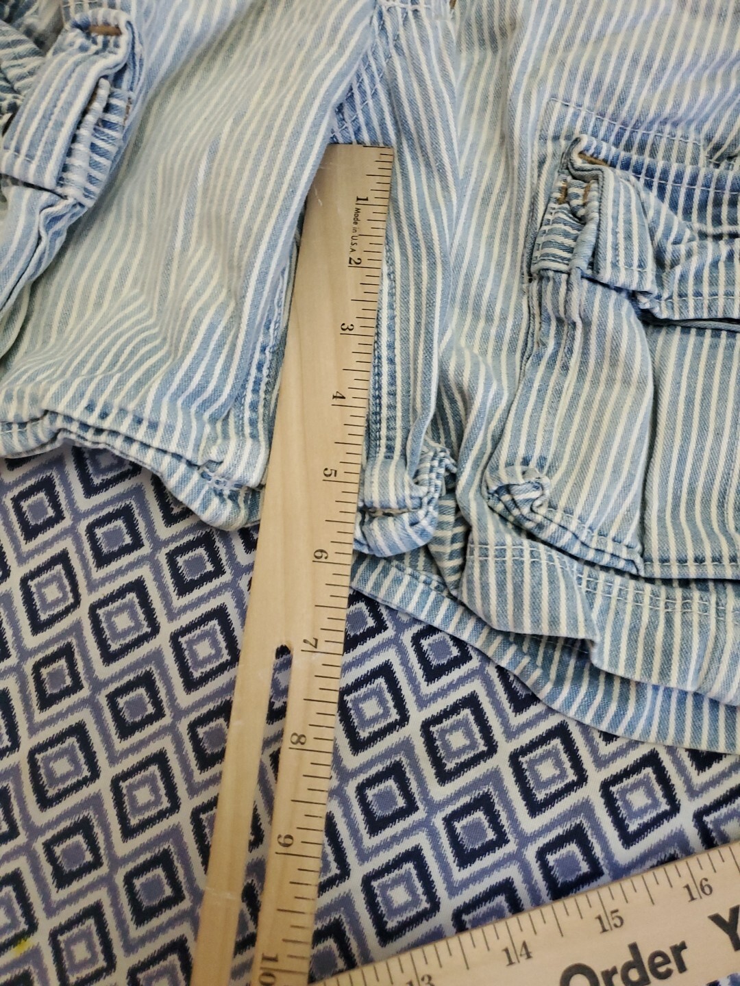 Picture 11 of 14