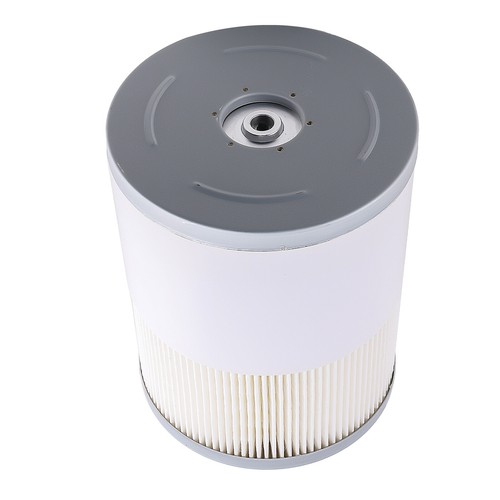 Filter Kit with Water Separator for Freightliner DD13 DD15 DD16 P551063 - Imagen 12 de 12