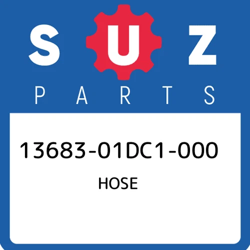 HOSE