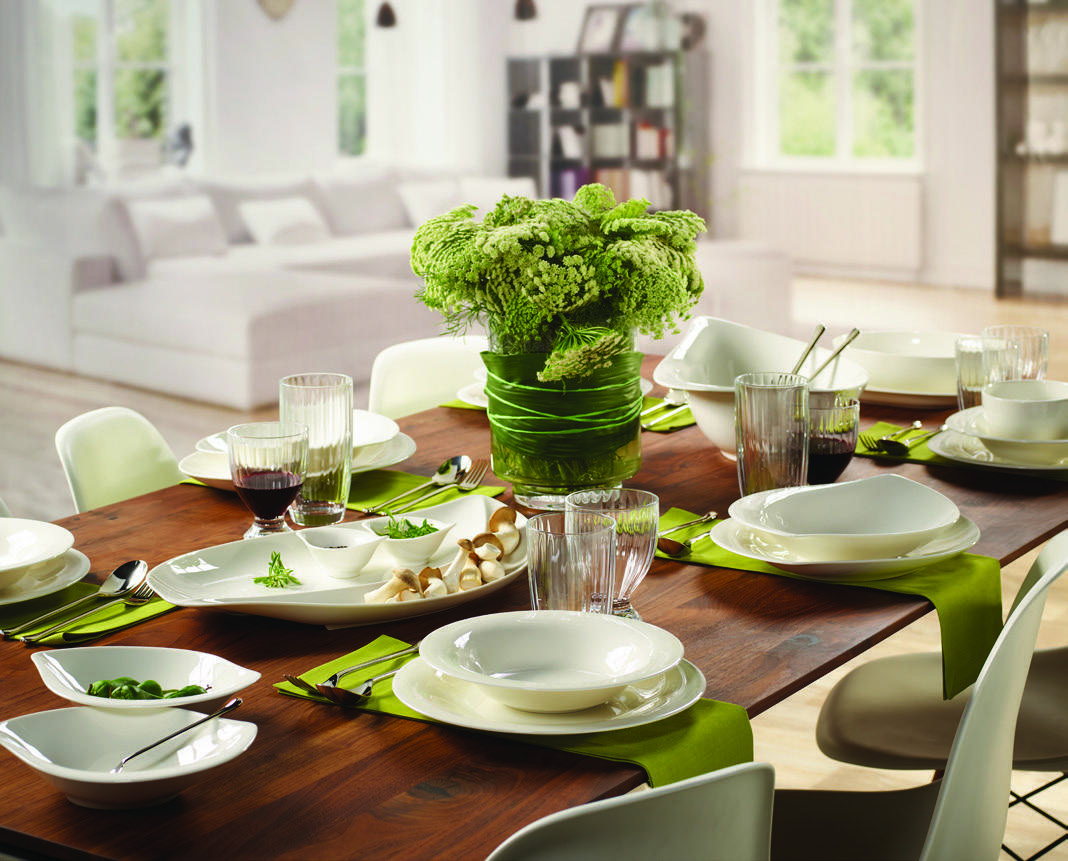 Boch New Cottage Villeroy And Boch Cottage Dinnerware Villeroy