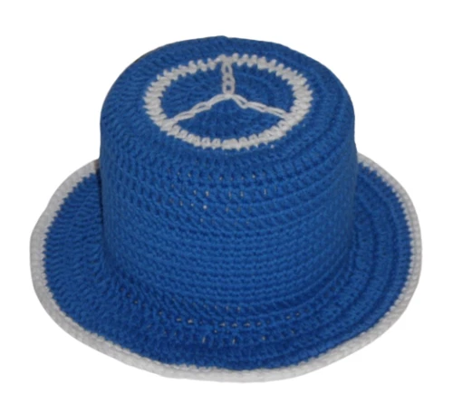 👒 Klorollenhut Klopapier Klohut Hut Auto Ablage Kult Bad NEU Stern ⭐⭐⭐ - Bild 16 von 35