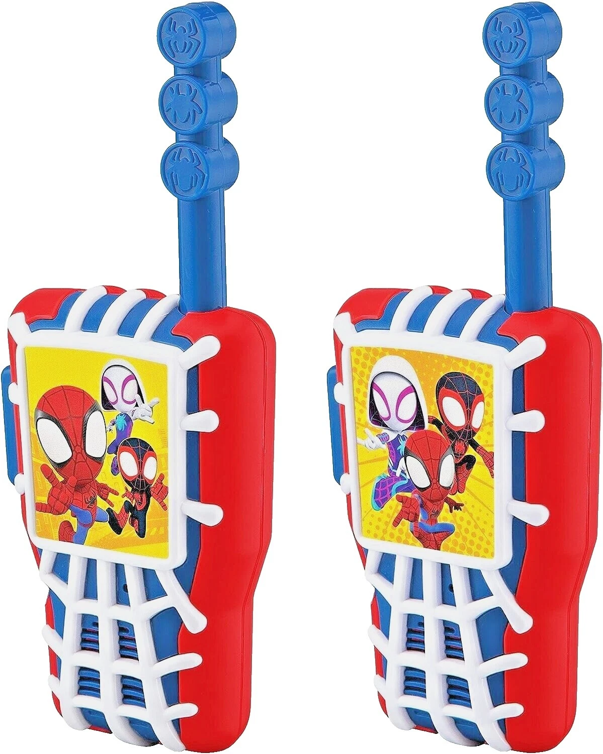 Disney 2 años y hasta juguetes de desarrollo para bebés