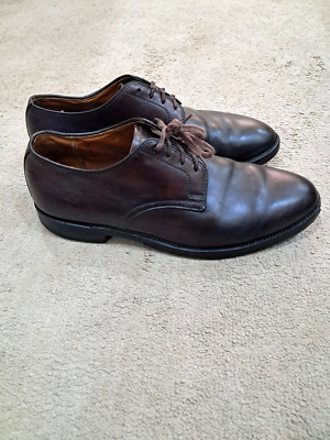 Alden 8248