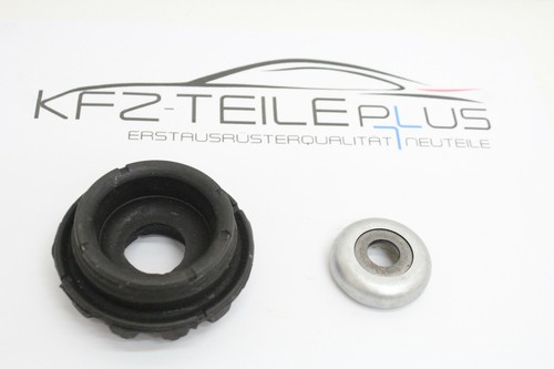 M10 Broadband Exhaust Clamp – 60.5mm Inner Diameter For BMW, Audi, VW, Ford, Fiat, Skoda, Seat