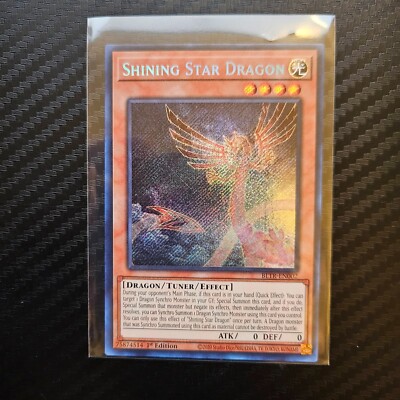 yugioh battles of legend terminal revenge card list price Amazon.com: KONAMI YU-GI-OH CCG: Booster Box: Battles of Legend: Terminal  Revenge : Toys & Games