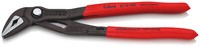 Knipex Cobra® Es Wasserpumpenzange Wapu-Zange Extra Schlank 87 51 250