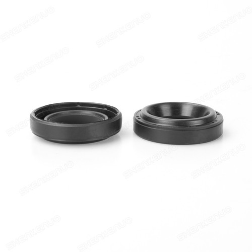 Valve Head Cover Gasket Set Fit For CR-V CRV Honda Accord 12030-RAA-A00 - Picture 9 of 13
