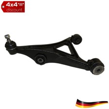 Triangle de suspension Chrysler 300C