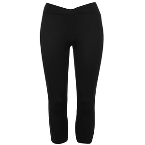 skechers capri leggings