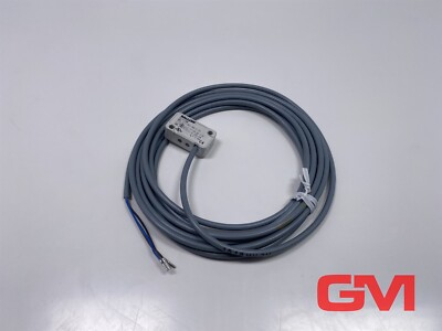 Balluff Induktiver Sensor BES 517-351-NO-C-03 inductive sensor m. Kabel BES01MM