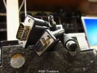 Foto 6 di 6