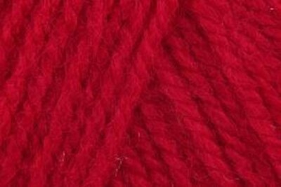 Stylecraft Special Aran – Gomitolo Da 100g In Acrilico, Colore Spice 1711, Per Ferri 5mm - 4