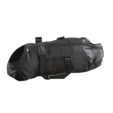 Cat Grooming Bag Restraint Cats Nail Clipping Cleaning Bag Pet Supplies