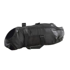 Cat Grooming Bag Restraint Cats Nail Clipping Cleaning Bag Pet Supplies