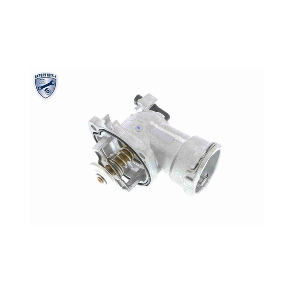 Vemo V30-99-0190 ThermostatgehäUse FüR Chrysler MERCEDES-BENZ-image