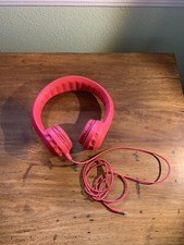 KidRox Kids Headphones Volume Limited Safe Hearing
