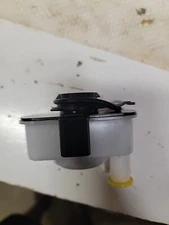 Hugall Evaporative Emissions System Leak Detection Pump 310-215