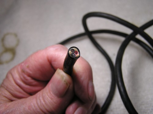 Shure Brothers 526T Desk Power Mic Dynamic Microphone CB Ham Radio Not tested - Zdjęcie 9 z 11