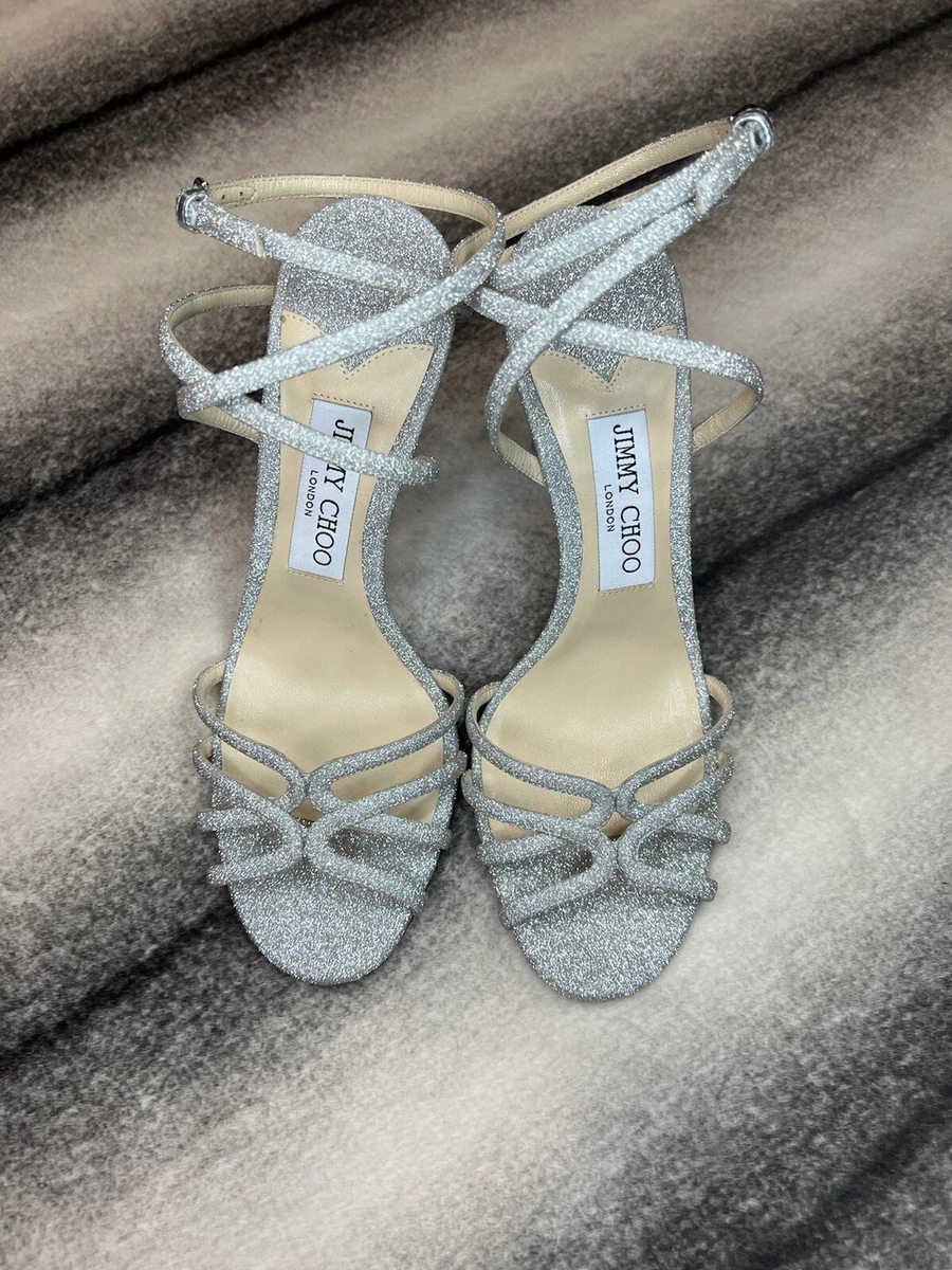 Mimi 1 jimmy choo sale