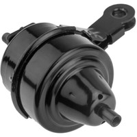 NTY Motorlager Motorlagerung Hinten Unten FüR Mini Mini R50 R53 Cooper