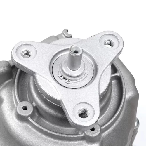 27108643149 For ATC35L Transfer Case Assembly 228i 230i 320i 328i 330i 340i 428i - Picture 9 of 10