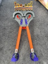 super speed blastway track set