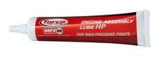 Torco MPZ Engine Assembly Lube HP Tube High Pressure Points 1oz 5oz