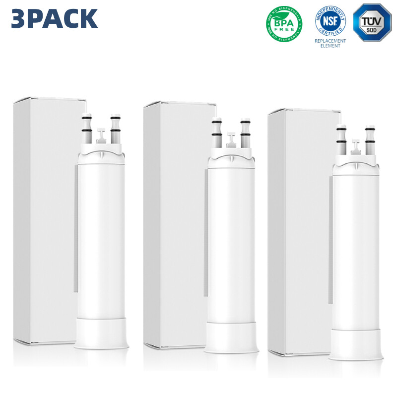 Originale PurePour PWF-1 FPPWFU01 Sostituire Frigidaire Filtro Ghiaccio 389375266964 - Foto 2