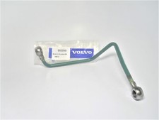 Volvo Penta 860599 Fuel Pipe , KAD TAMD KAD KAMD HS1