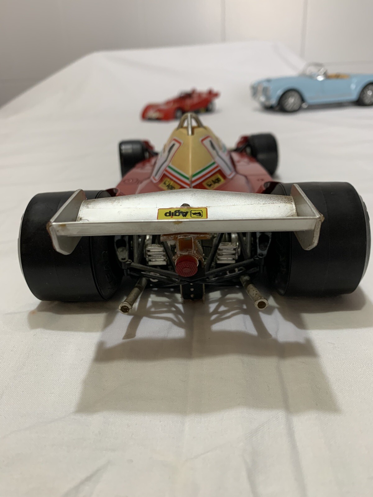 Foto 6 di 23