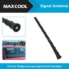<!--F#f_0-->For Dodge for Jeep Grand Cherokee 8