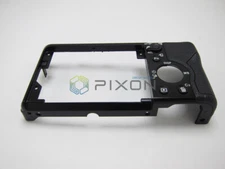 Repair Parts Compatibility Sony A7S ILCE-7S Rear Cover Back Shell Frame Assy 