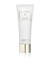Estee Lauder Luxury Collection Ultra Rich Hand Cream 1.7 Oz. 50mL New Free Ship