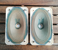 Speaker Hochton Lautsprecher  Loewe Opta Venus 3791W 3791 W