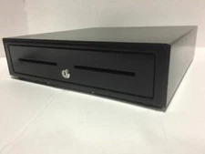 MMF 16 x 16 Cash Drawer 225IM-1516442-04