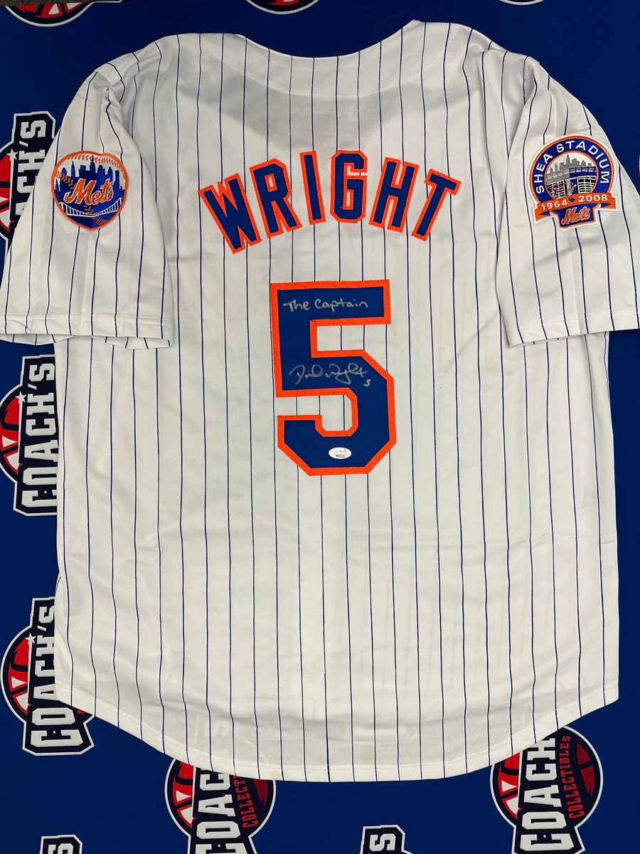 Ny mets cheap custom jersey
