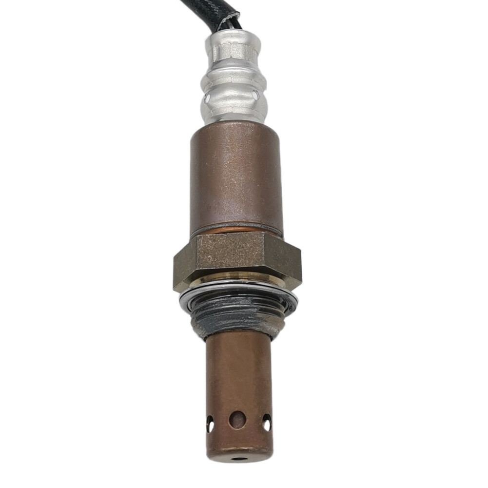 Sensor De Oxígeno Para Toyota Rav4 89465-b2130
